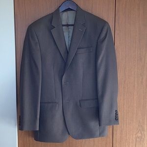 Ralph Lauren blazer